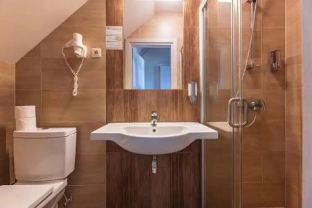 Gradiali Anykščiai - 26