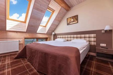 Gradiali Anykščiai - 30