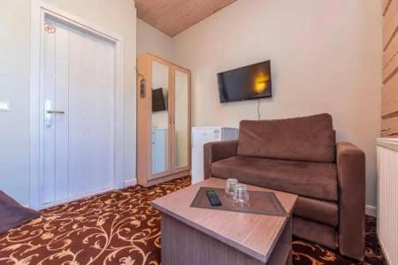 Gradiali Anykščiai - 3