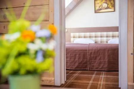 Gradiali Anykščiai - 29