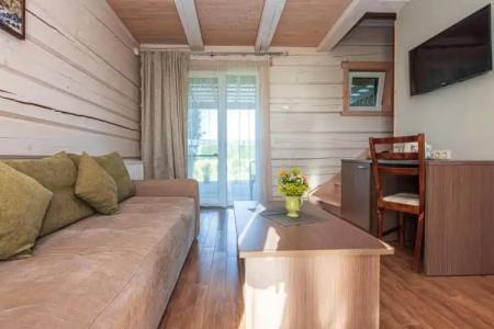 Gradiali Anykščiai - 1