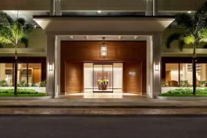Halepuna Waikiki by Halekulani Hotel, Honolulu