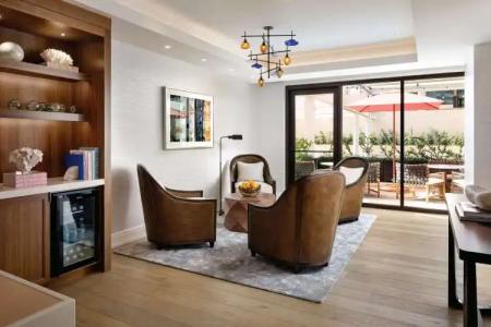 Halepuna Waikiki by Halekulani - 7