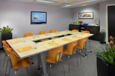 Halepuna Waikiki by Halekulani - 13