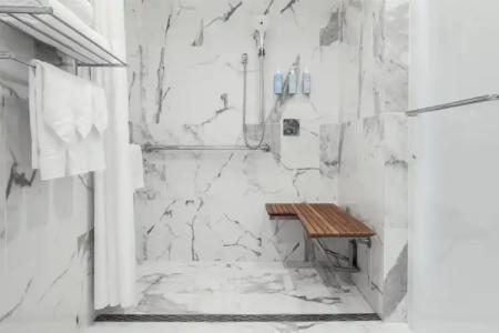 Halepuna Waikiki by Halekulani - 47