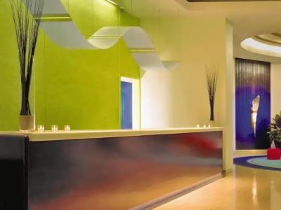 Halepuna Waikiki by Halekulani - 14