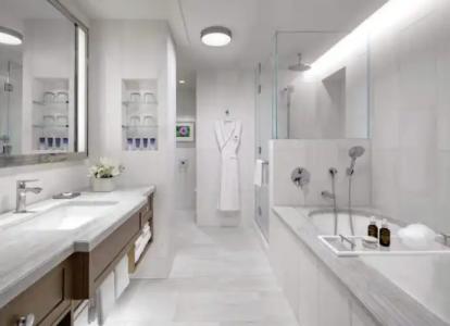 Halepuna Waikiki by Halekulani - 69