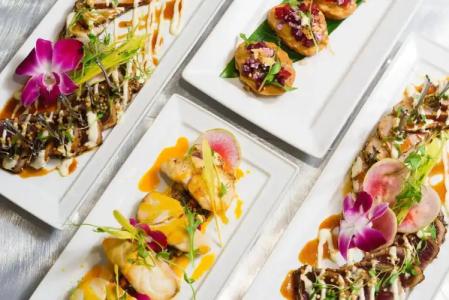 Hilton Waikiki Beach Resort & Spa - 11