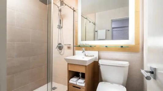 Moana Surfrider, A Westin Resort & Spa, Waikiki Beach - 31