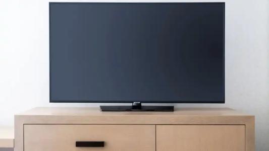 Moana Surfrider, A Westin Resort & Spa, Waikiki Beach - 43