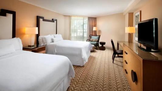 Moana Surfrider, A Westin Resort & Spa, Waikiki Beach - 44