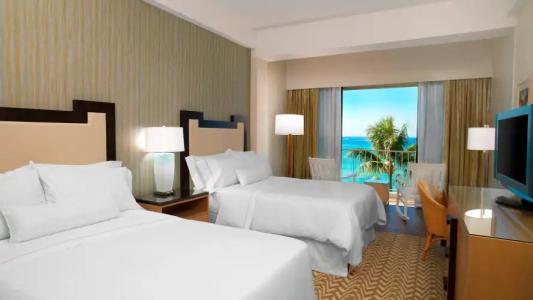 Moana Surfrider, A Westin Resort & Spa, Waikiki Beach - 36