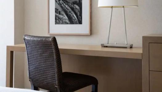 Moana Surfrider, A Westin Resort & Spa, Waikiki Beach - 42