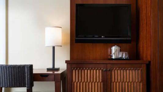 Moana Surfrider, A Westin Resort & Spa, Waikiki Beach - 49