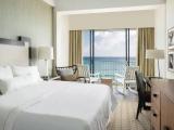 Diamond Double room oceanfront