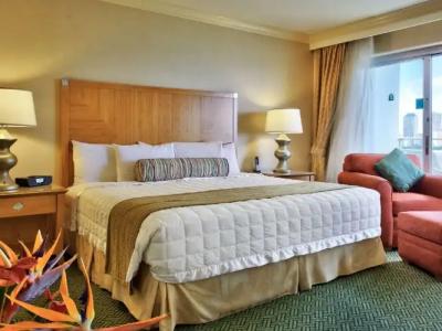 Shell Vacations Club Waikiki Marina Resort at the Ilikai - 50