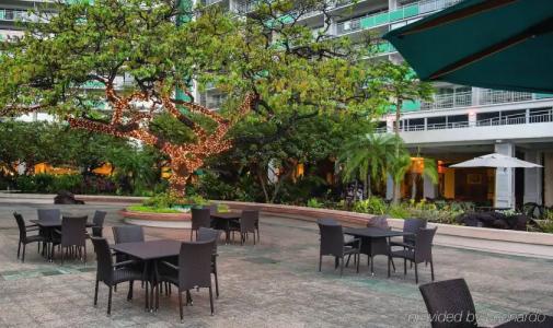 Shell Vacations Club Waikiki Marina Resort at the Ilikai - 33