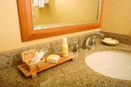 Shell Vacations Club Waikiki Marina Resort at the Ilikai - 21