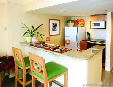 Shell Vacations Club Waikiki Marina Resort at the Ilikai - 15