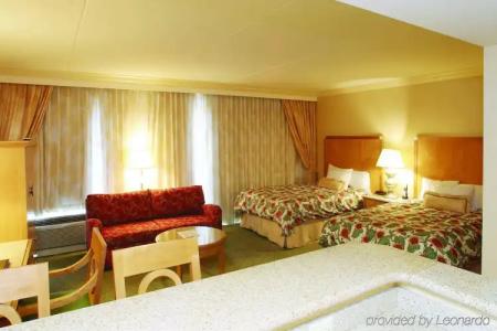 Shell Vacations Club Waikiki Marina Resort at the Ilikai - 26