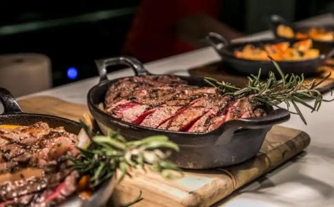 OUTRIGGER Waikīkī Paradise - 13