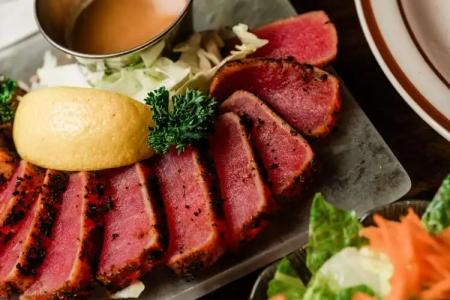 OUTRIGGER Waikīkī Paradise - 11