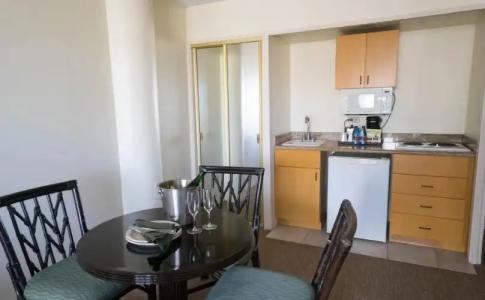 OUTRIGGER Waikīkī Paradise - 39