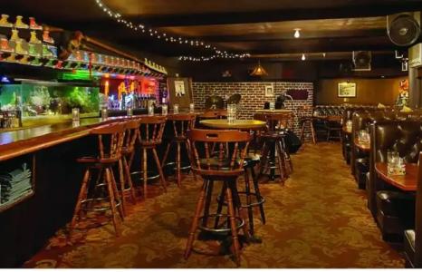 OUTRIGGER Waikīkī Paradise - 37