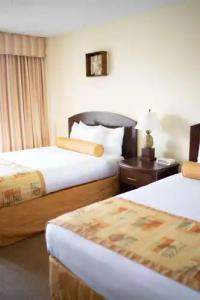 OUTRIGGER Waikīkī Paradise - 55