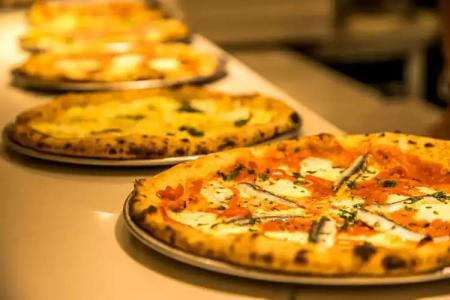 OUTRIGGER Waikīkī Paradise - 12