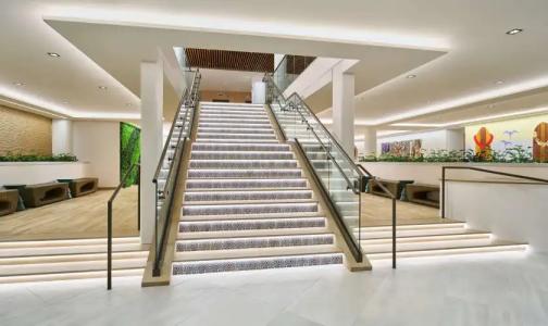 OUTRIGGER Waikīkī Paradise - 18