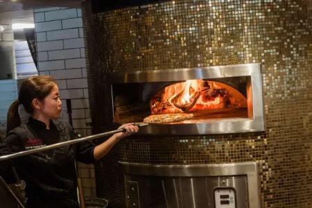 OUTRIGGER Waikīkī Paradise - 31