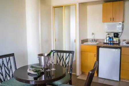 OUTRIGGER Waikīkī Paradise - 76