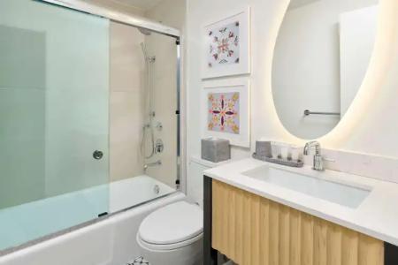 OUTRIGGER Waikīkī Paradise - 9