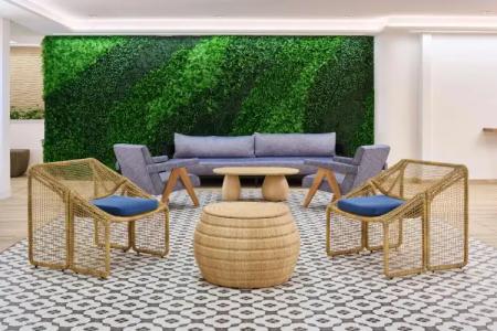 OUTRIGGER Waikīkī Paradise - 15