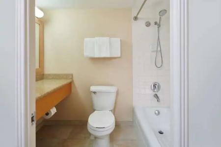 OUTRIGGER Waikīkī Paradise - 58