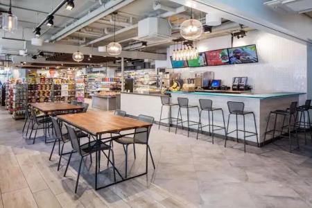 Hilton Garden Inn Waikiki Beach, - 32