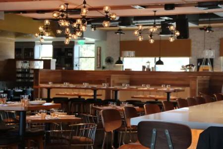 Hilton Garden Inn Waikiki Beach, - 21