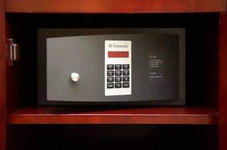 Hilton Garden Inn Waikiki Beach, - 39