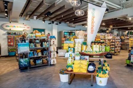 Hilton Garden Inn Waikiki Beach, - 11