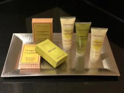 Hilton Garden Inn Waikiki Beach, - 38