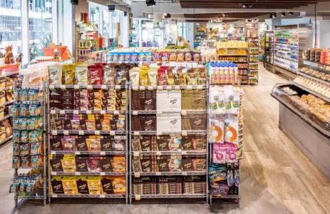 Hilton Garden Inn Waikiki Beach, - 13