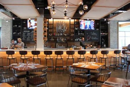 Hilton Garden Inn Waikiki Beach, - 28