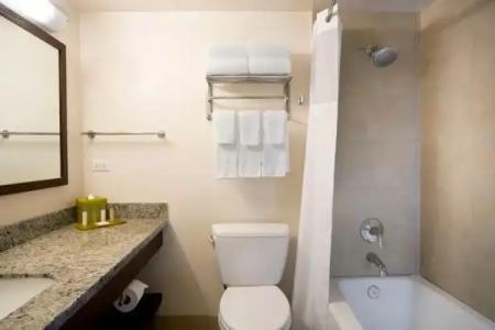 Park Shore Waikiki - 49