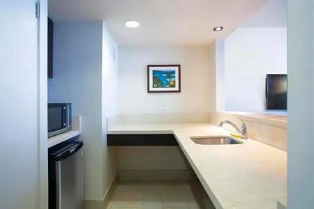 Park Shore Waikiki - 58