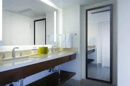 Park Shore Waikiki - 20