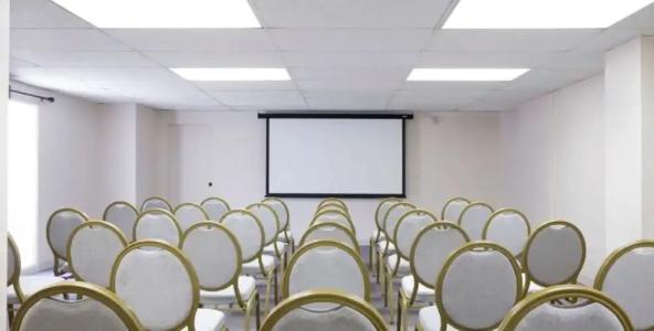 Park Shore Waikiki - 27