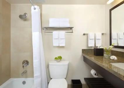 Park Shore Waikiki - 42