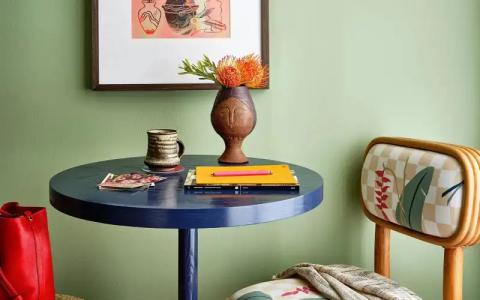 Wayfinder Waikiki - 18