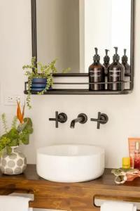 Wayfinder Waikiki - 27